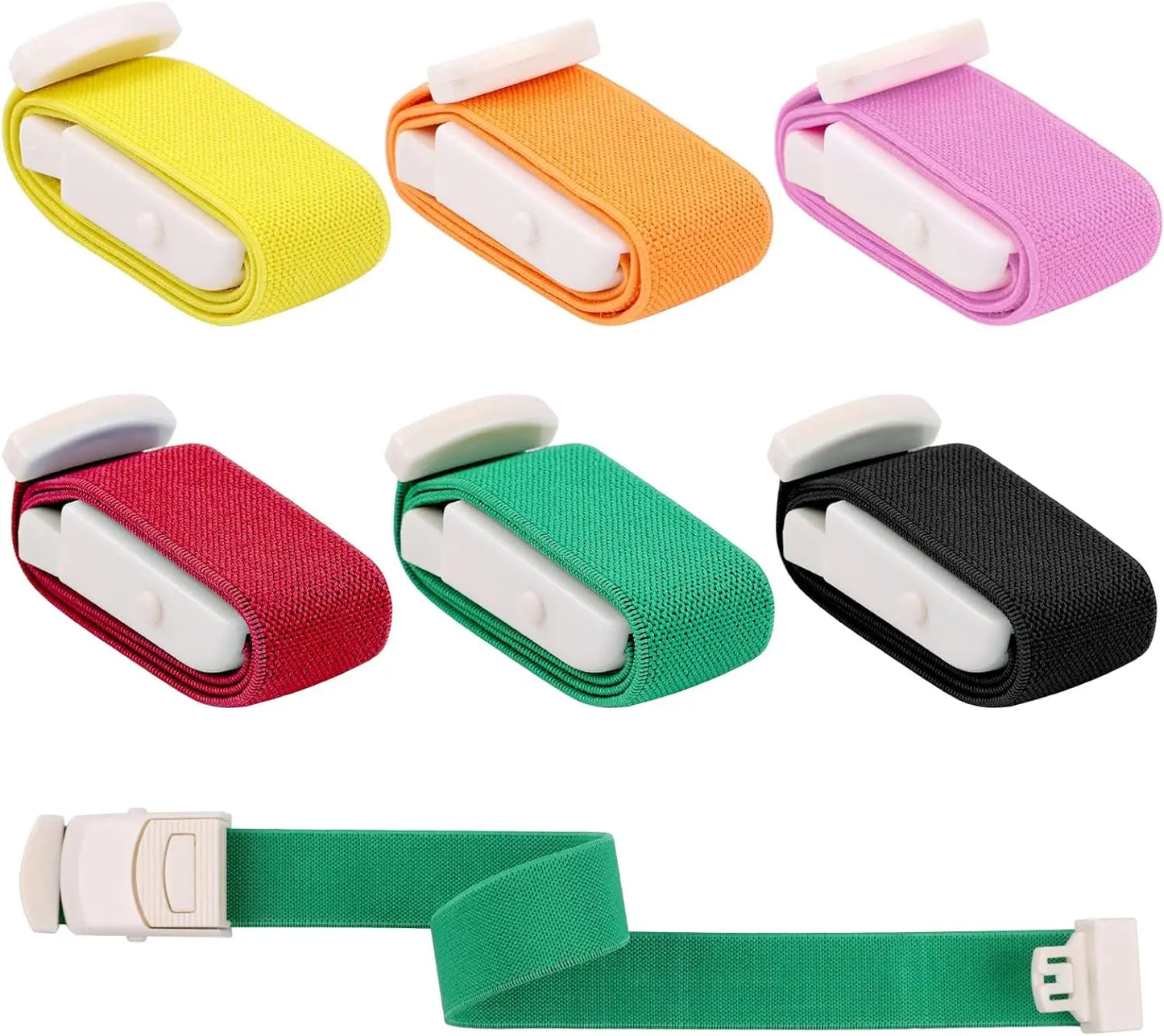 Trousse de premiers secours militaire tactique, garrot, kit de survie, pochette porte-infirmier, équipement médical, sac pour ciseaux, matériel de plein air